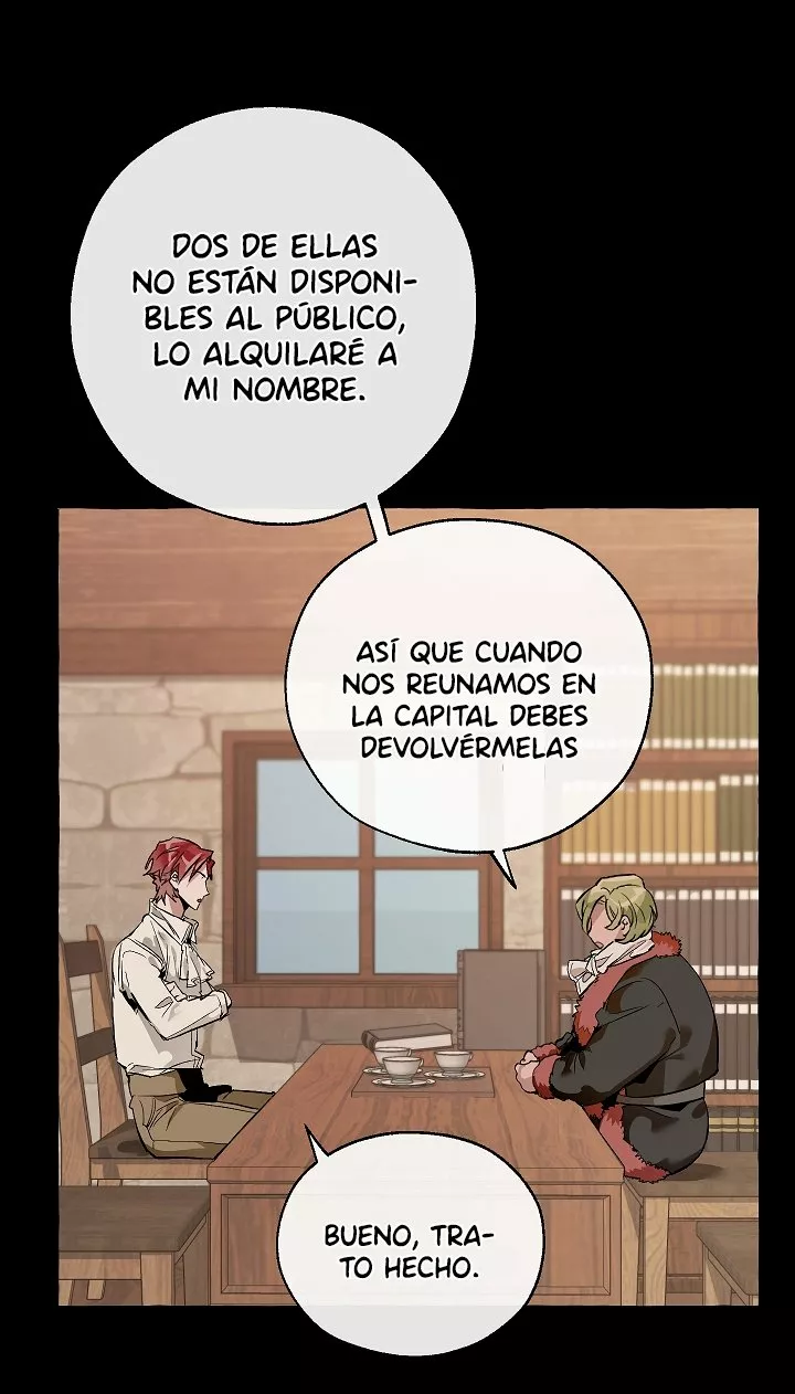 Página 44 del Manga