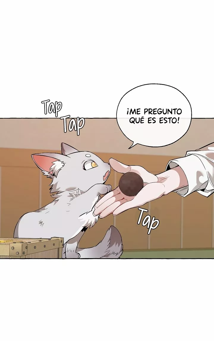 Página 47 del Manga
