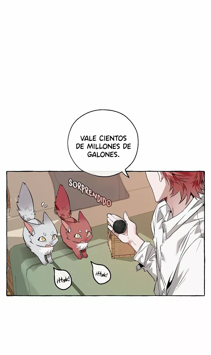 Página 49 del Manga