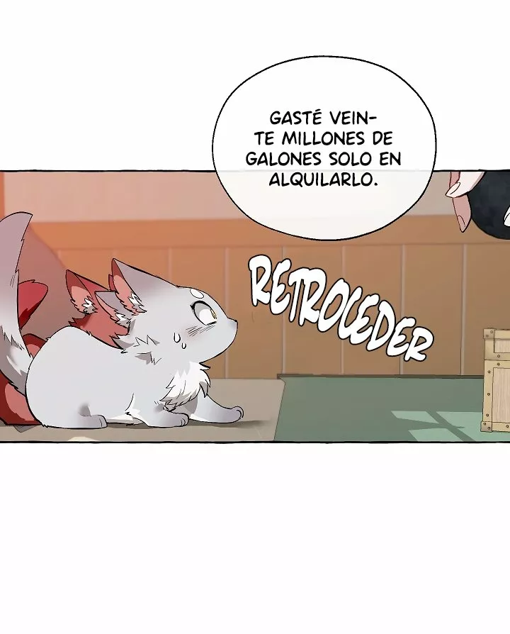 Página 50 del Manga