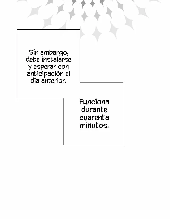 Página 52 del Manga