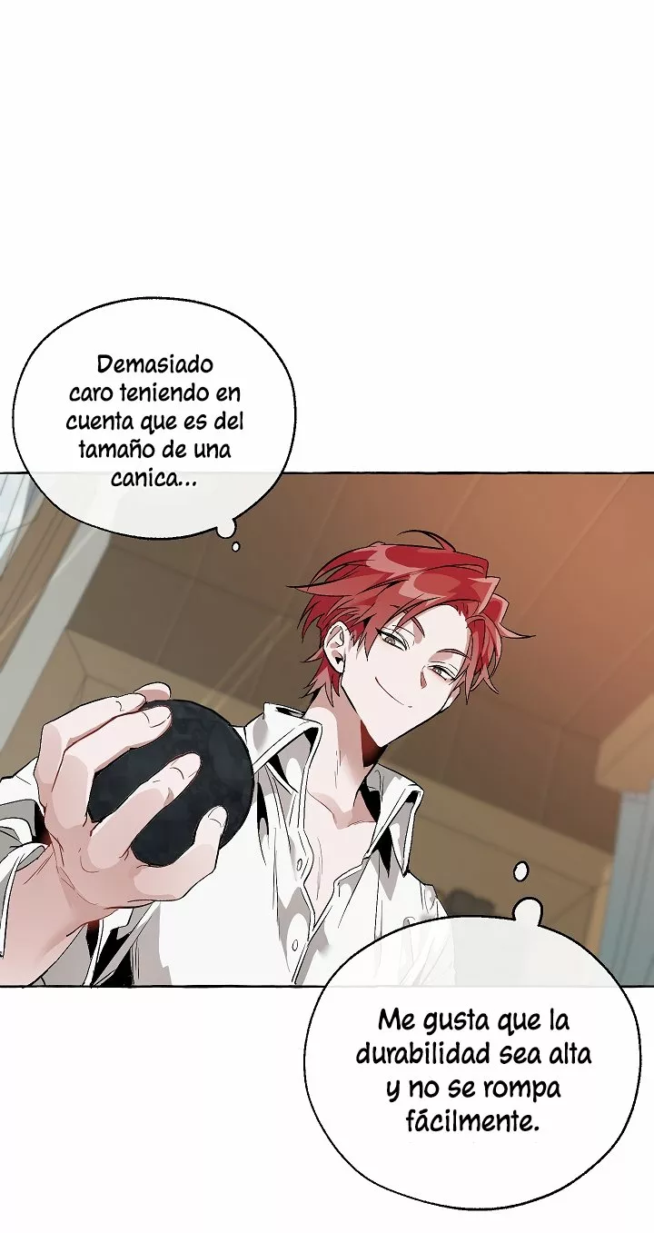 Página 53 del Manga