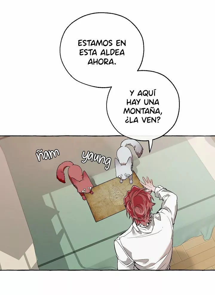 Página 59 del Manga