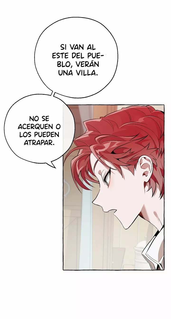Página 60 del Manga