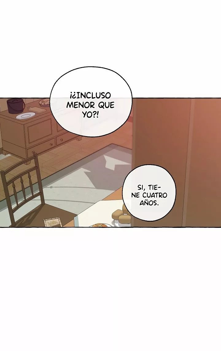 Página 62 del Manga