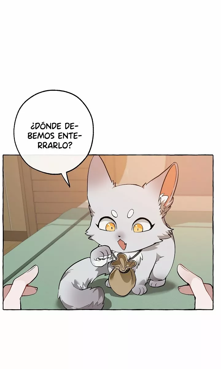 Página 65 del Manga