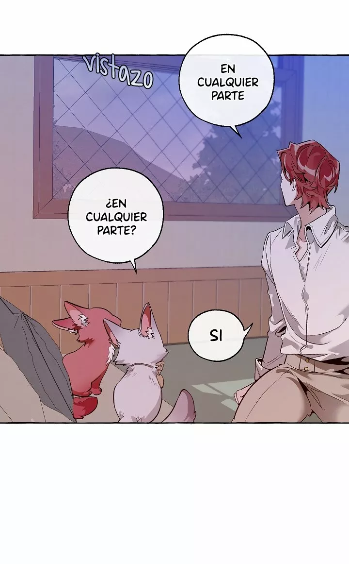 Página 67 del Manga