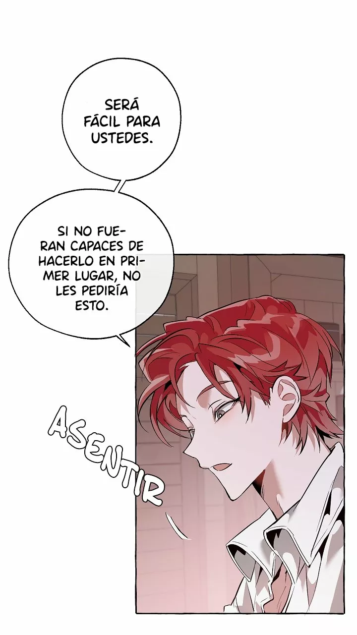 Página 69 del Manga