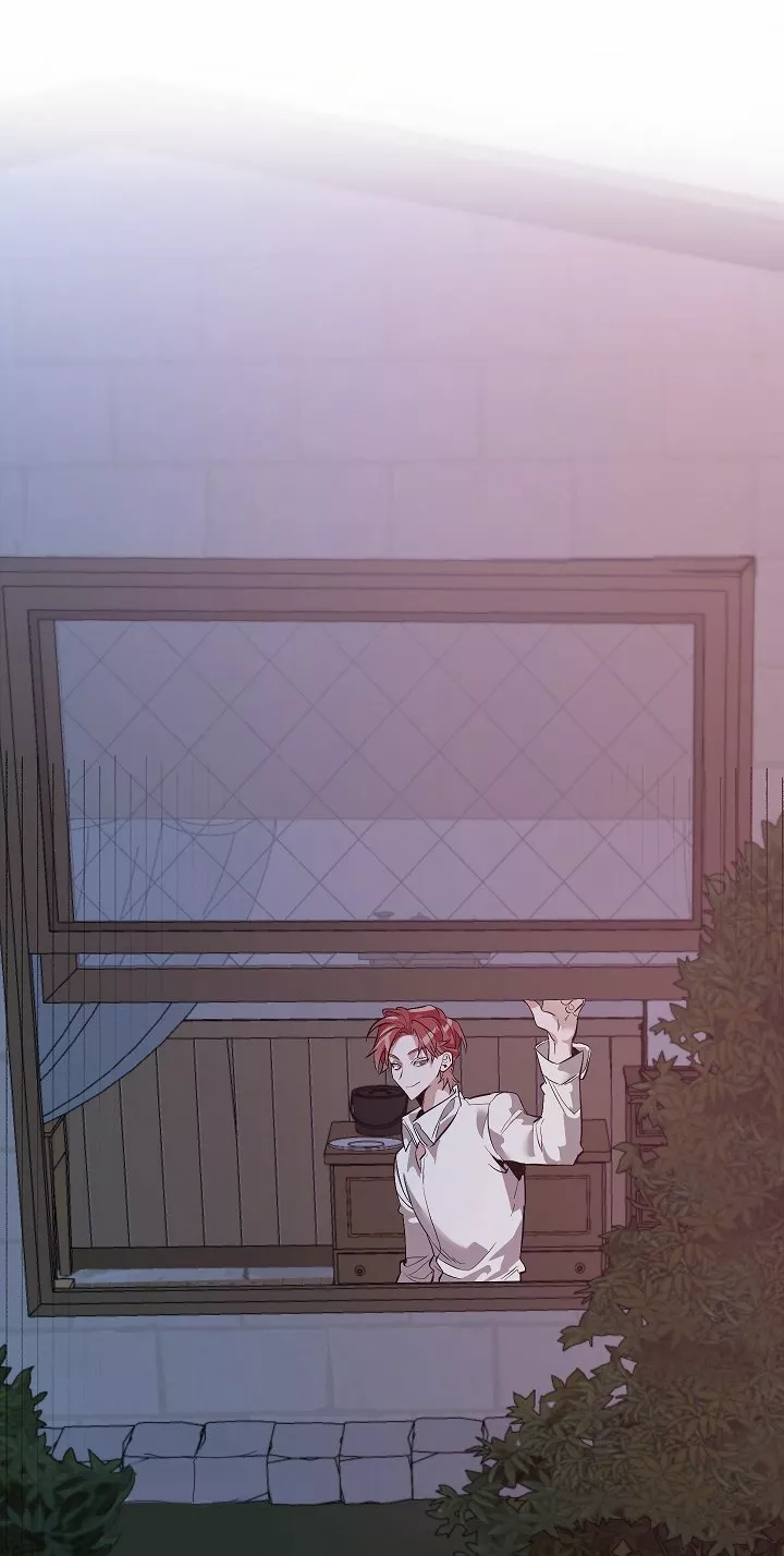 Página 73 del Manga