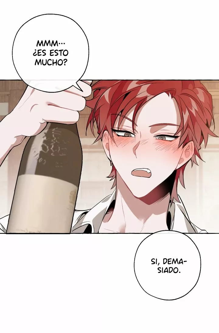 Página 42 del Manga