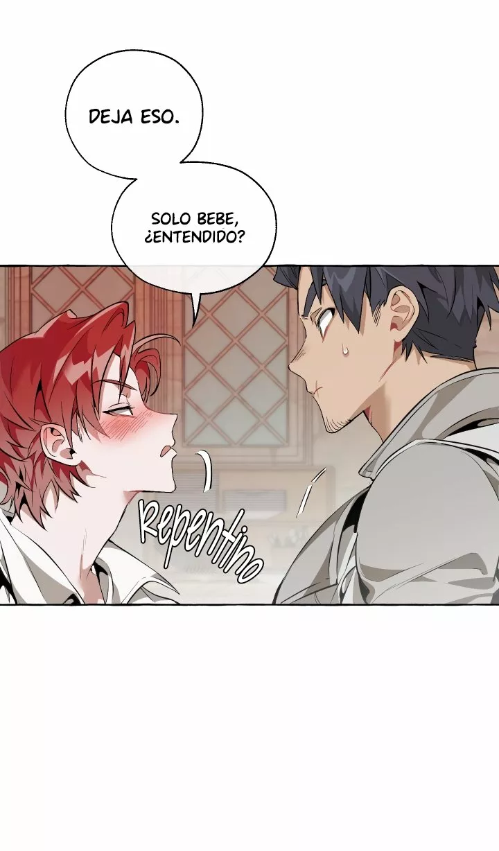 Página 44 del Manga