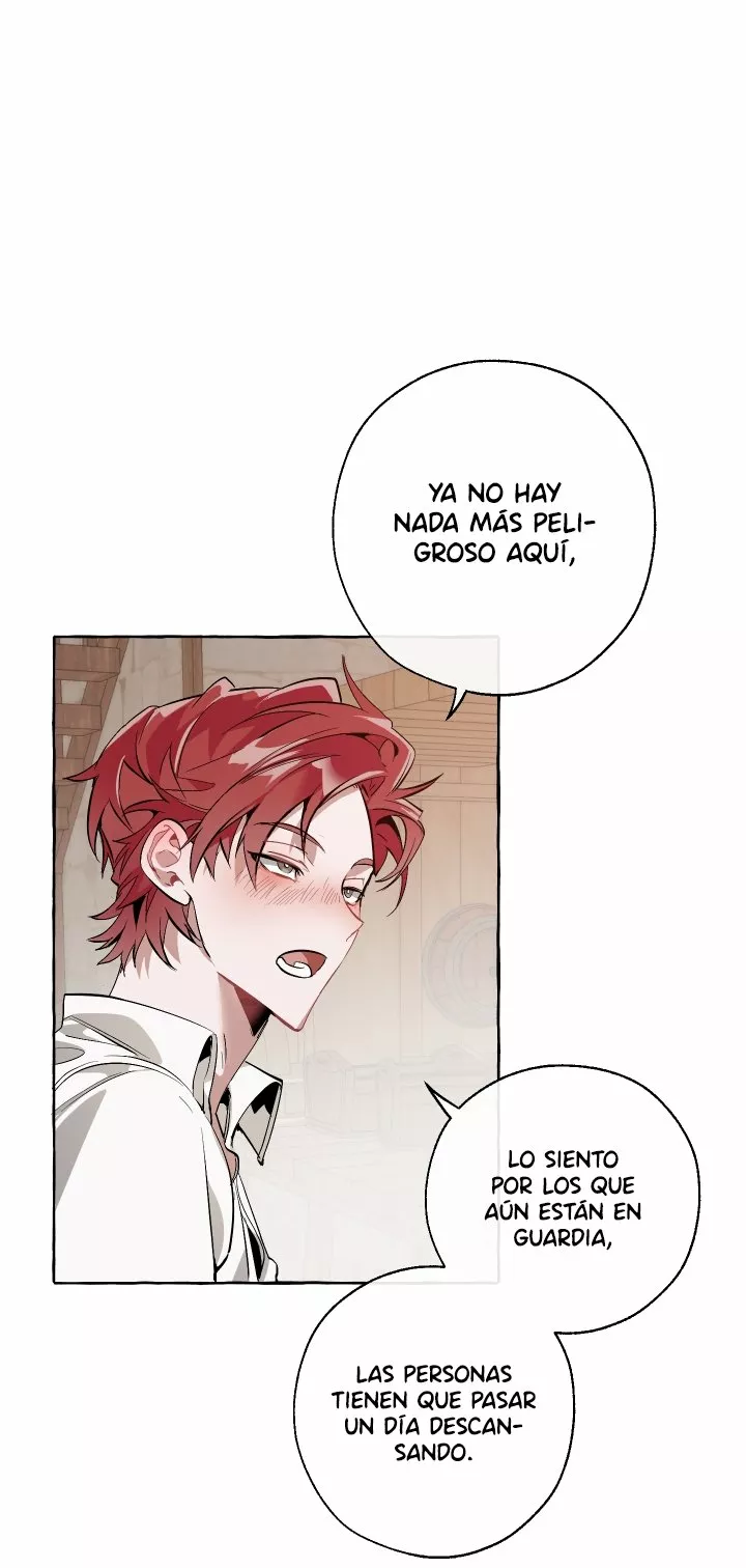 Página 47 del Manga