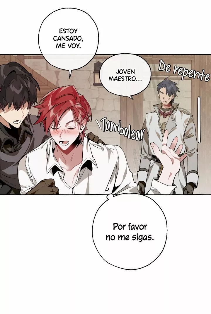 Página 48 del Manga