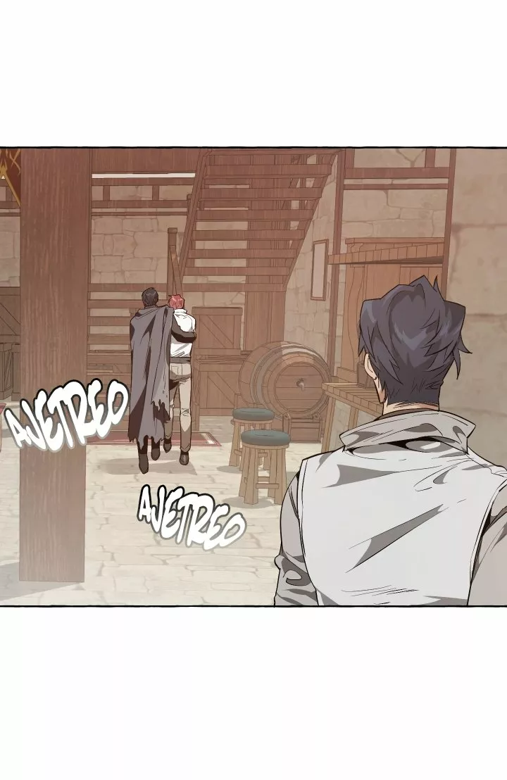 Página 49 del Manga