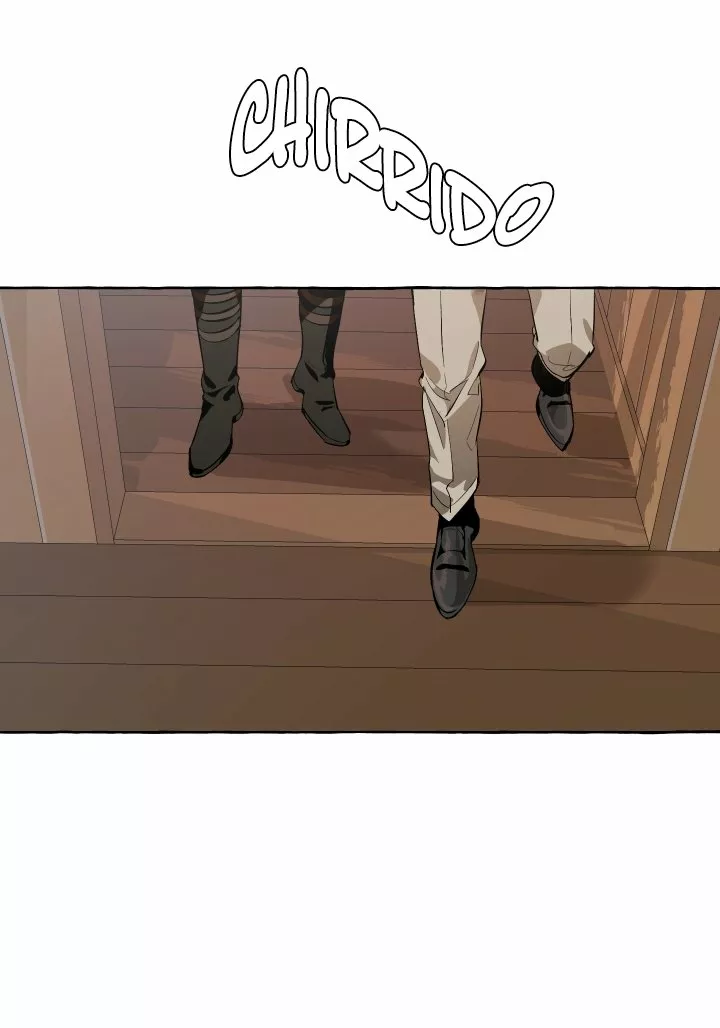 Página 54 del Manga
