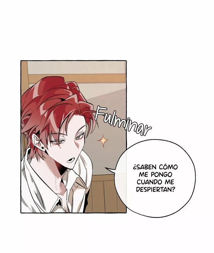 Página 56 del Manga