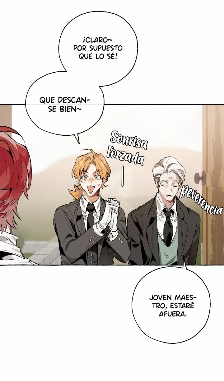 Página 57 del Manga