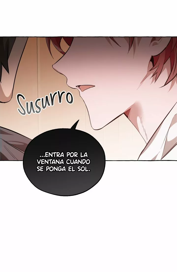 Página 60 del Manga