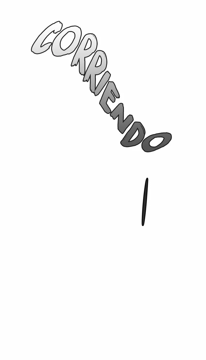 Página 62 del Manga
