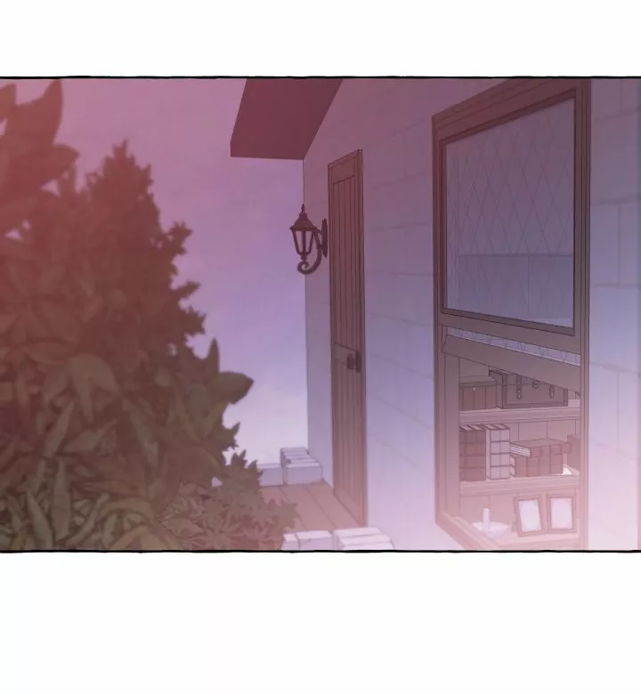 Página 64 del Manga