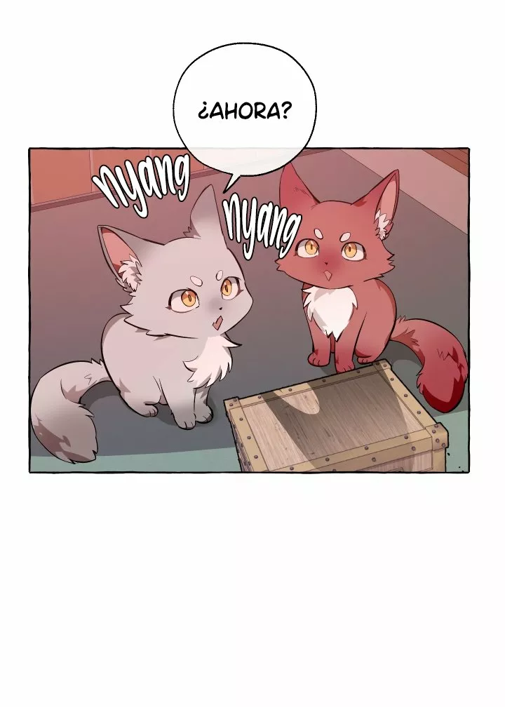 Página 65 del Manga