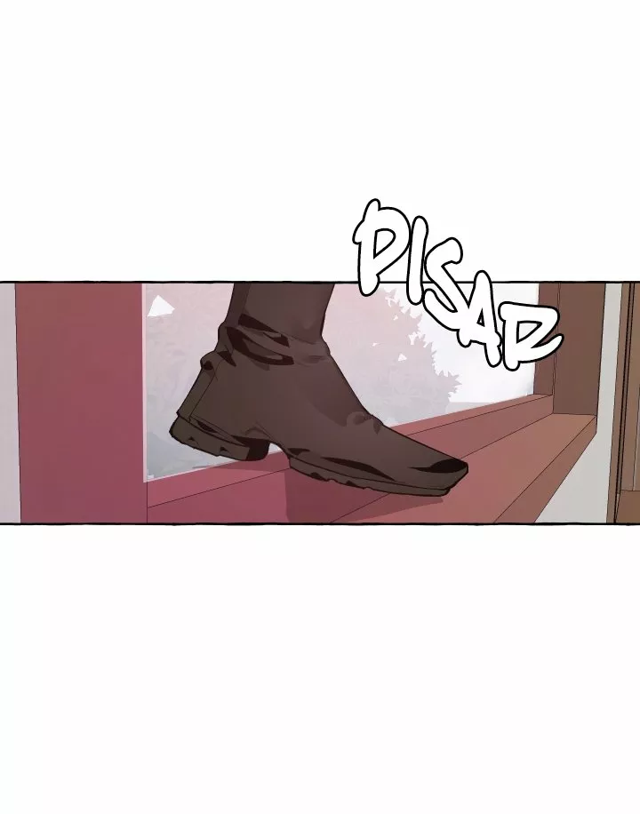 Página 66 del Manga