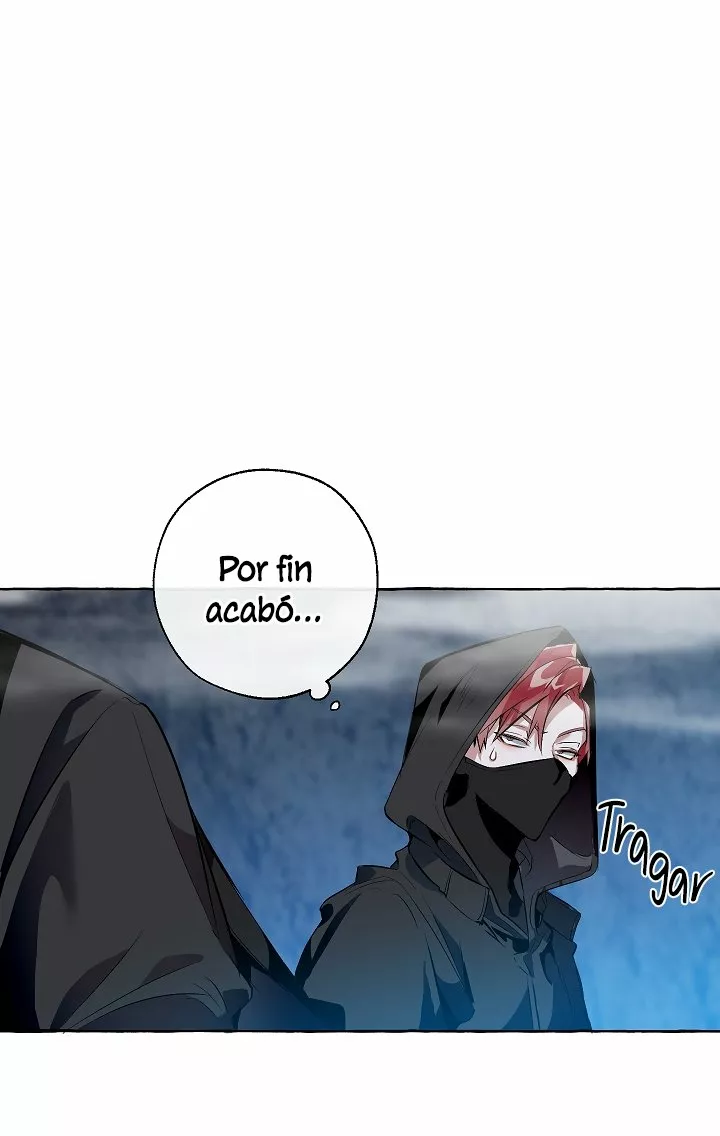 Página 42 del Manga