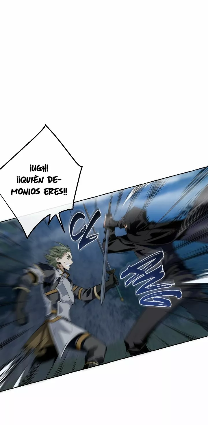 Página 43 del Manga