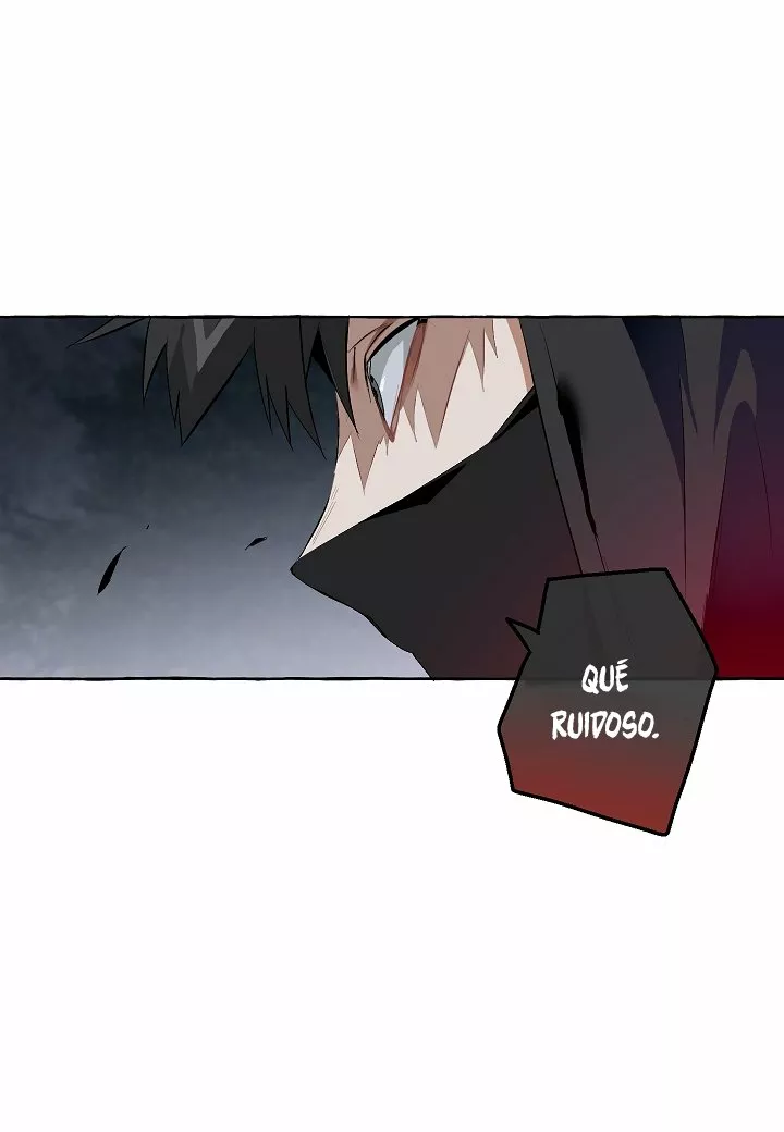 Página 44 del Manga