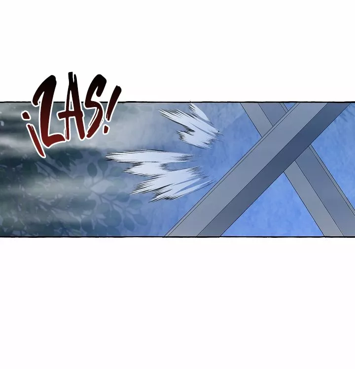 Página 46 del Manga