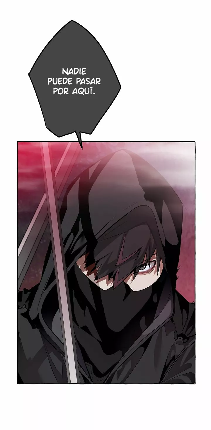 Página 47 del Manga