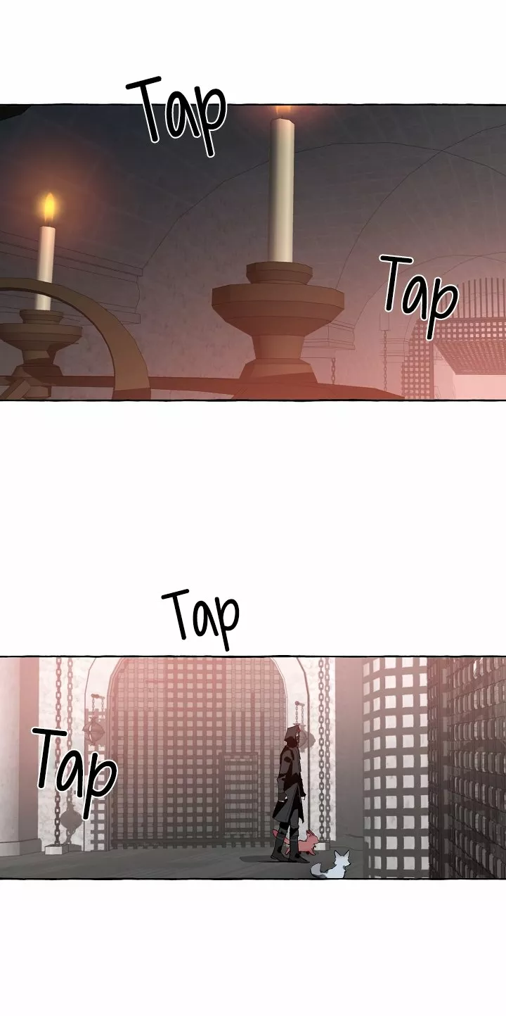 Página 60 del Manga
