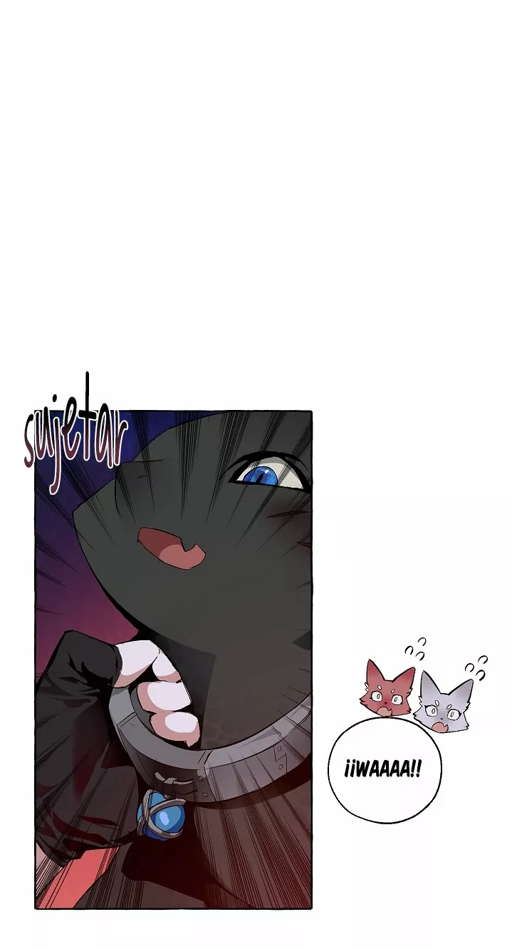 Página 58 del Manga