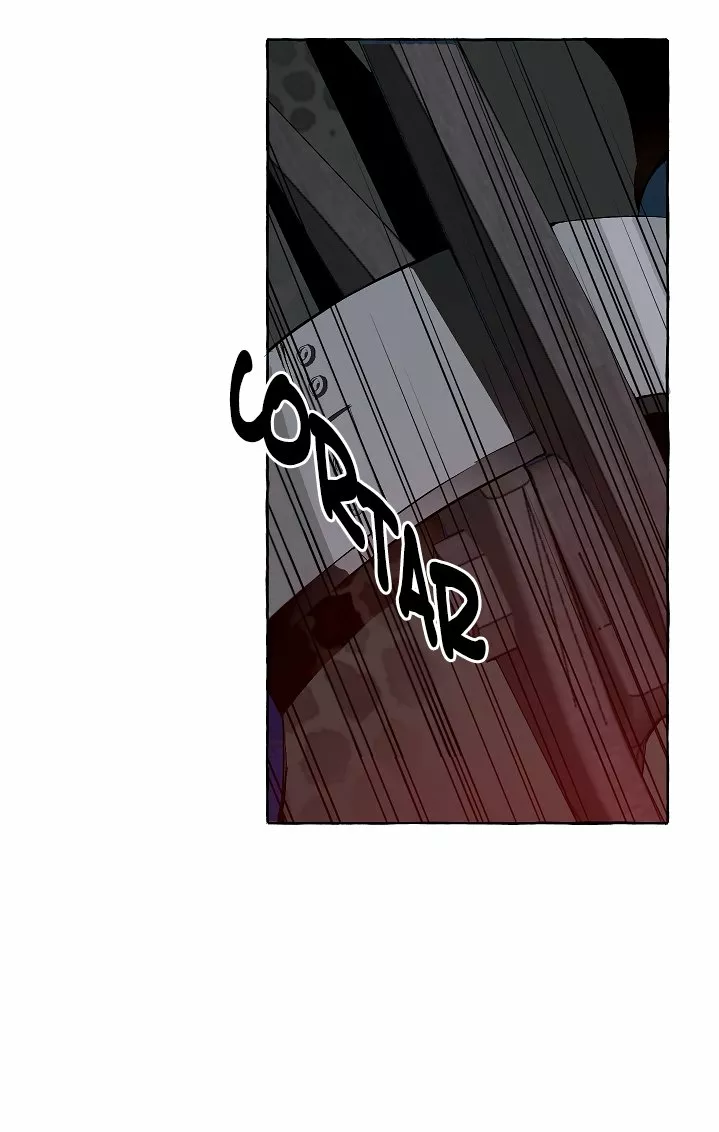 Página 59 del Manga