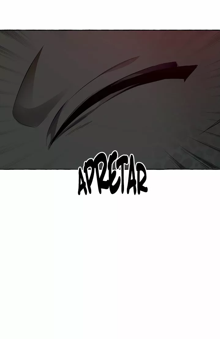Página 60 del Manga