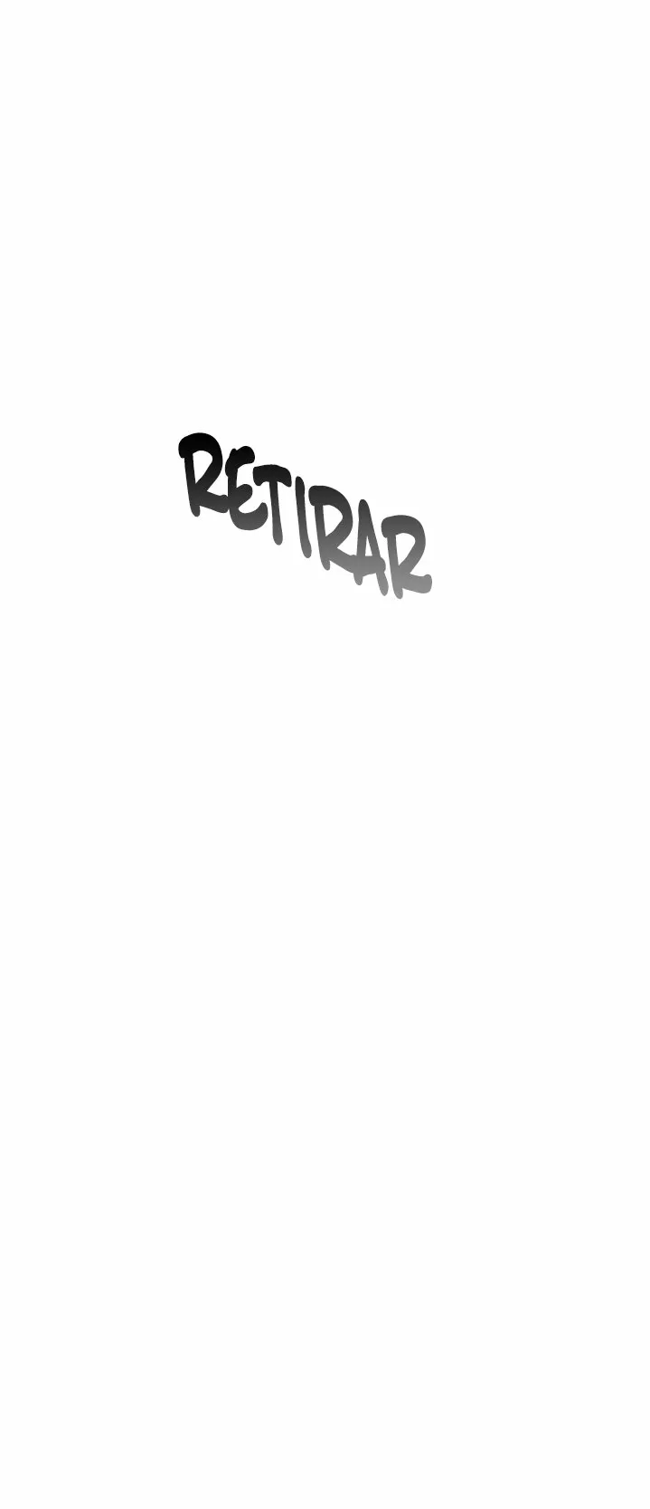 Página 61 del Manga