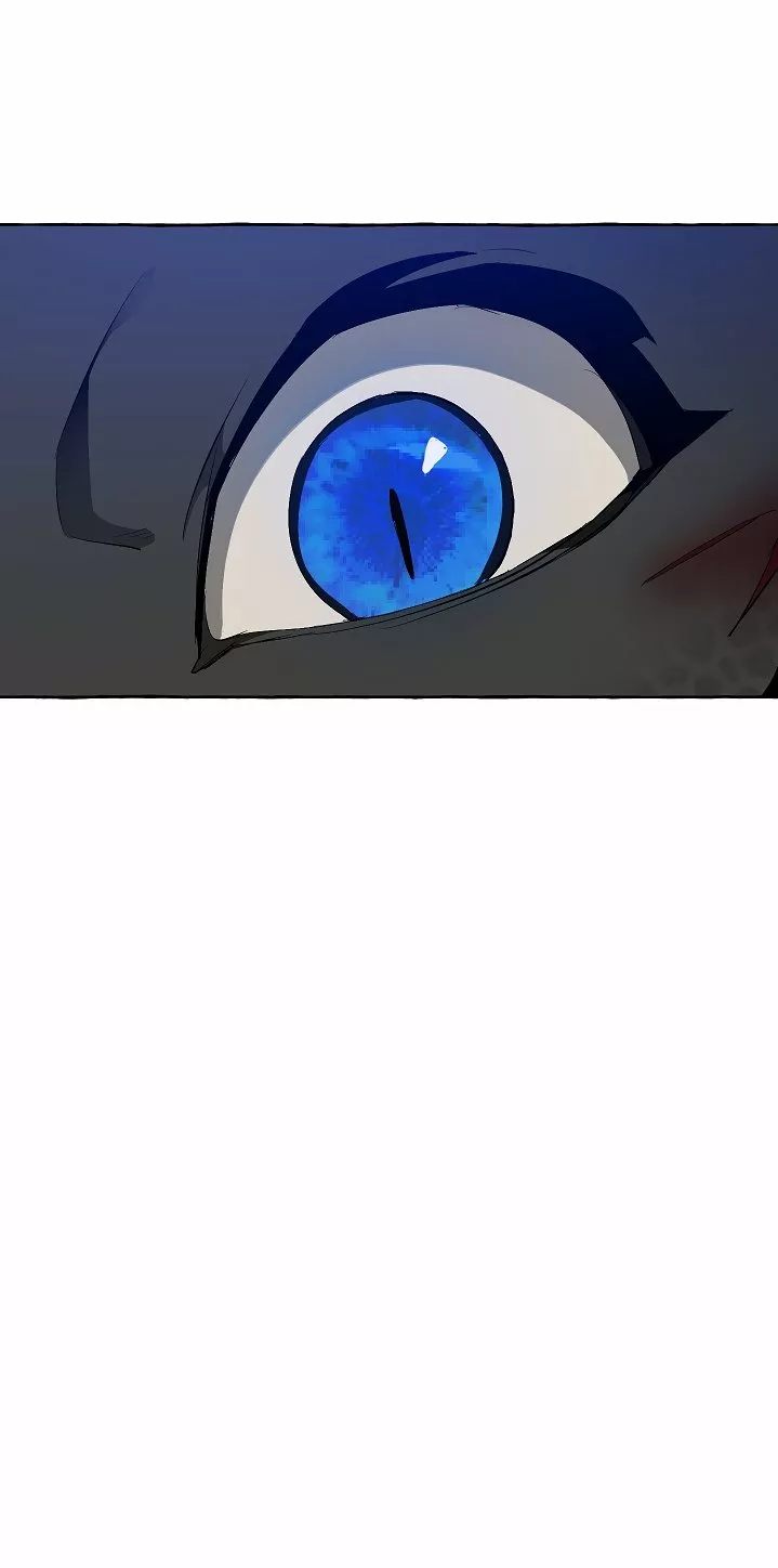 Página 62 del Manga