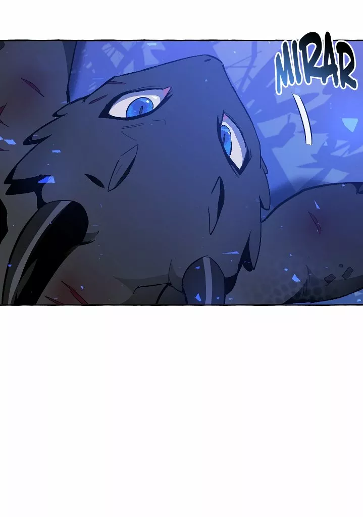 Página 65 del Manga