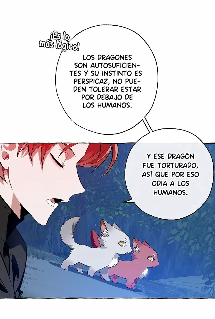 Página 42 del Manga