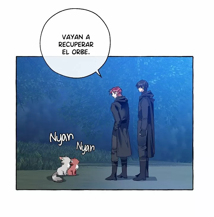 Página 46 del Manga
