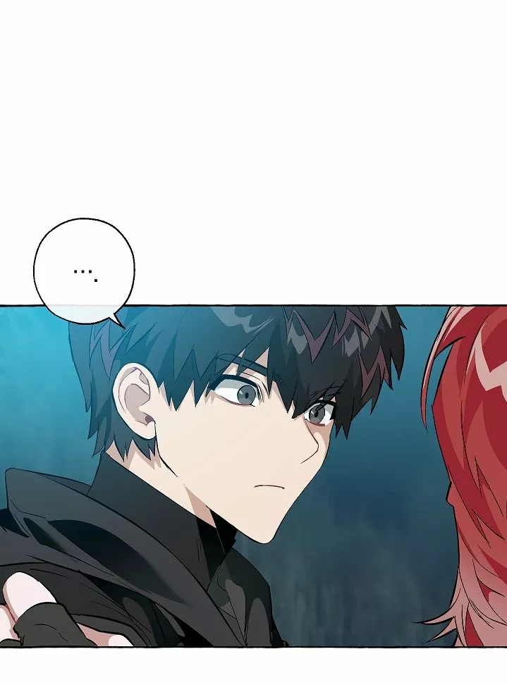 Página 50 del Manga