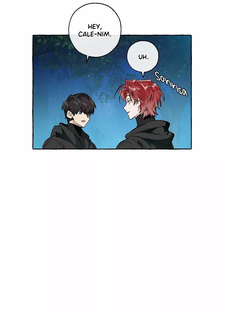 Página 52 del Manga