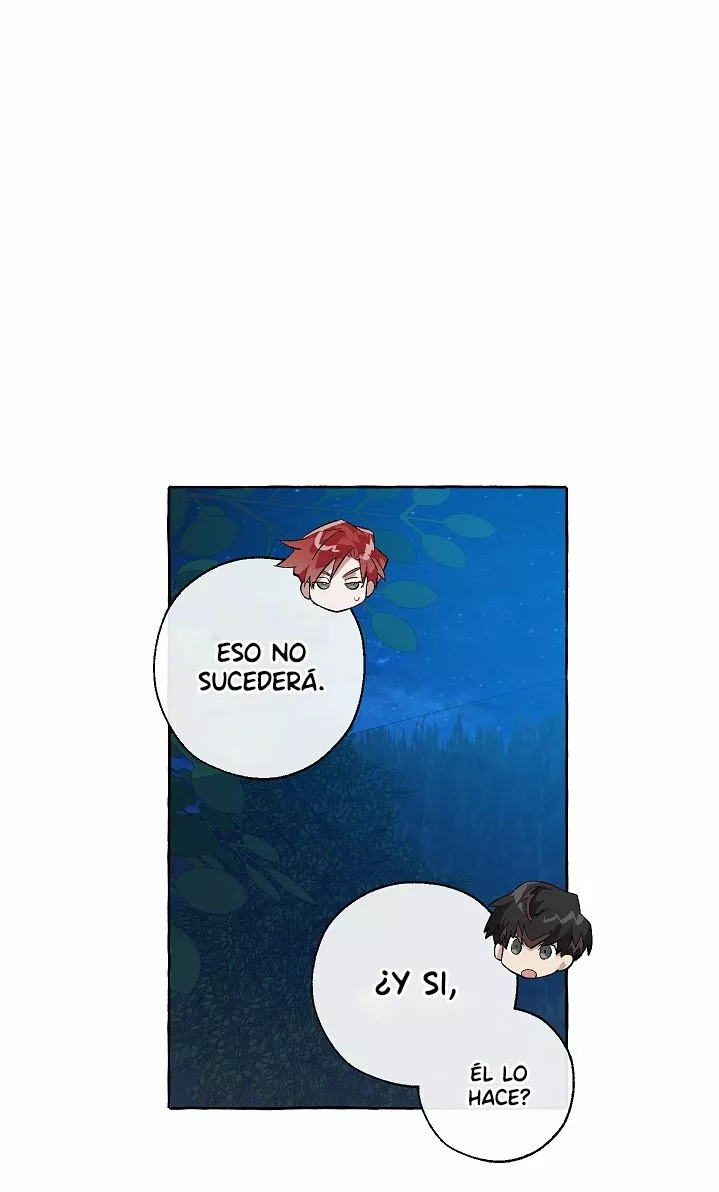 Página 54 del Manga