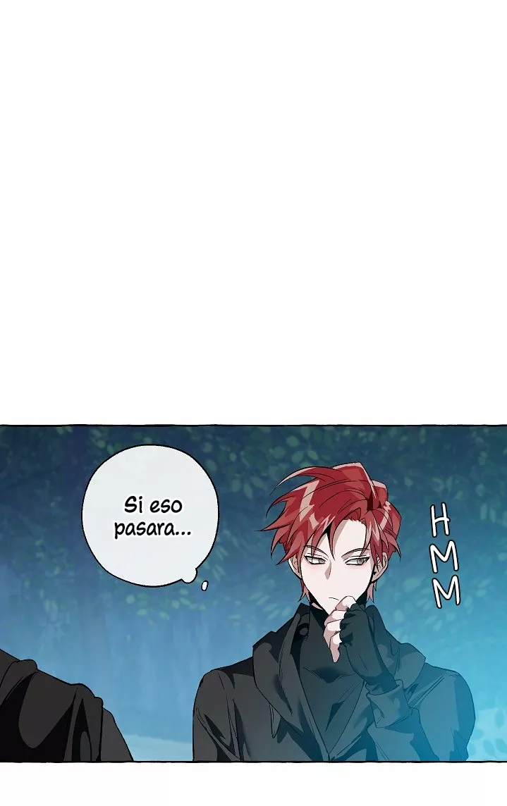 Página 55 del Manga