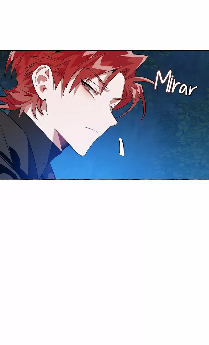 Página 58 del Manga