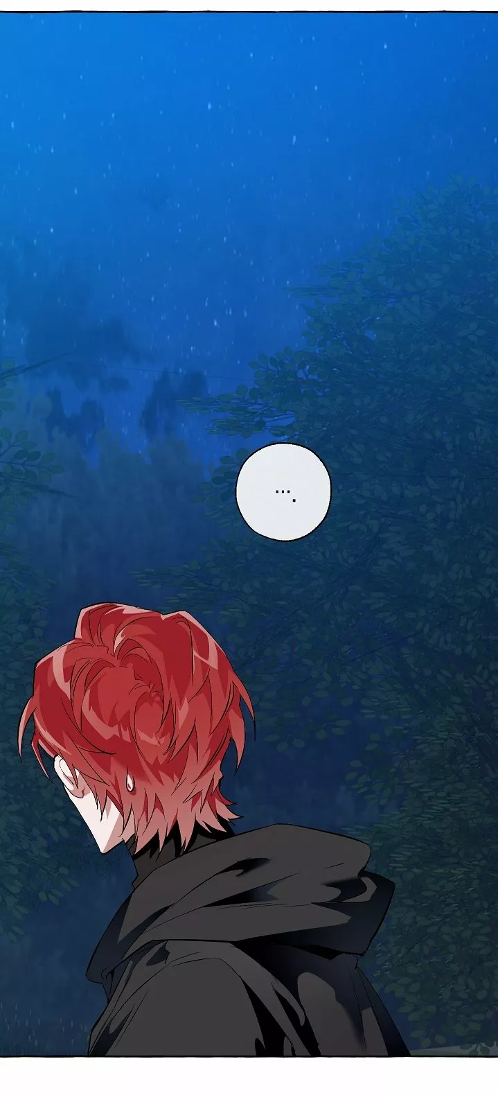 Página 59 del Manga
