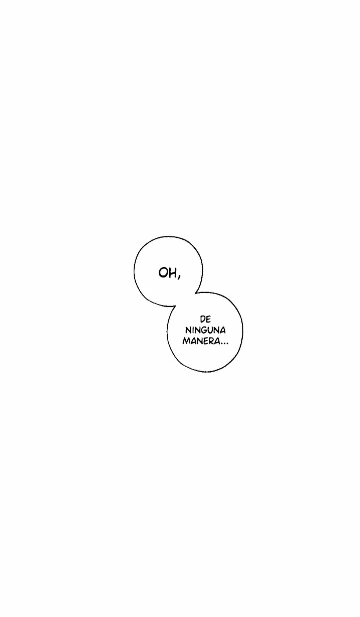 Página 60 del Manga