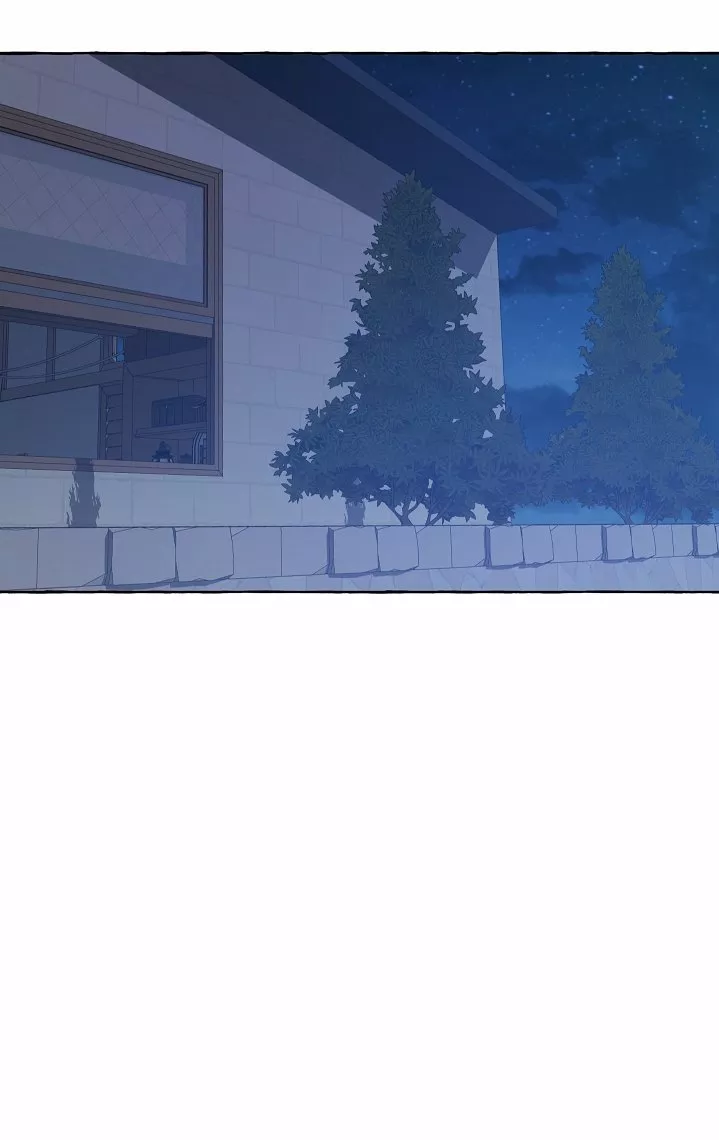 Página 62 del Manga