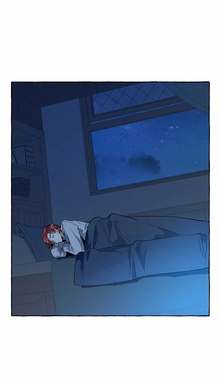 Página 63 del Manga