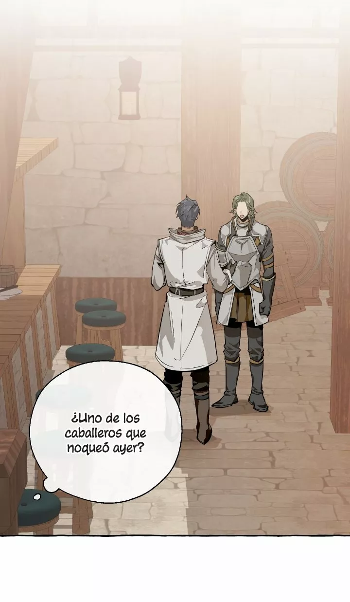 Página 39 del Manga